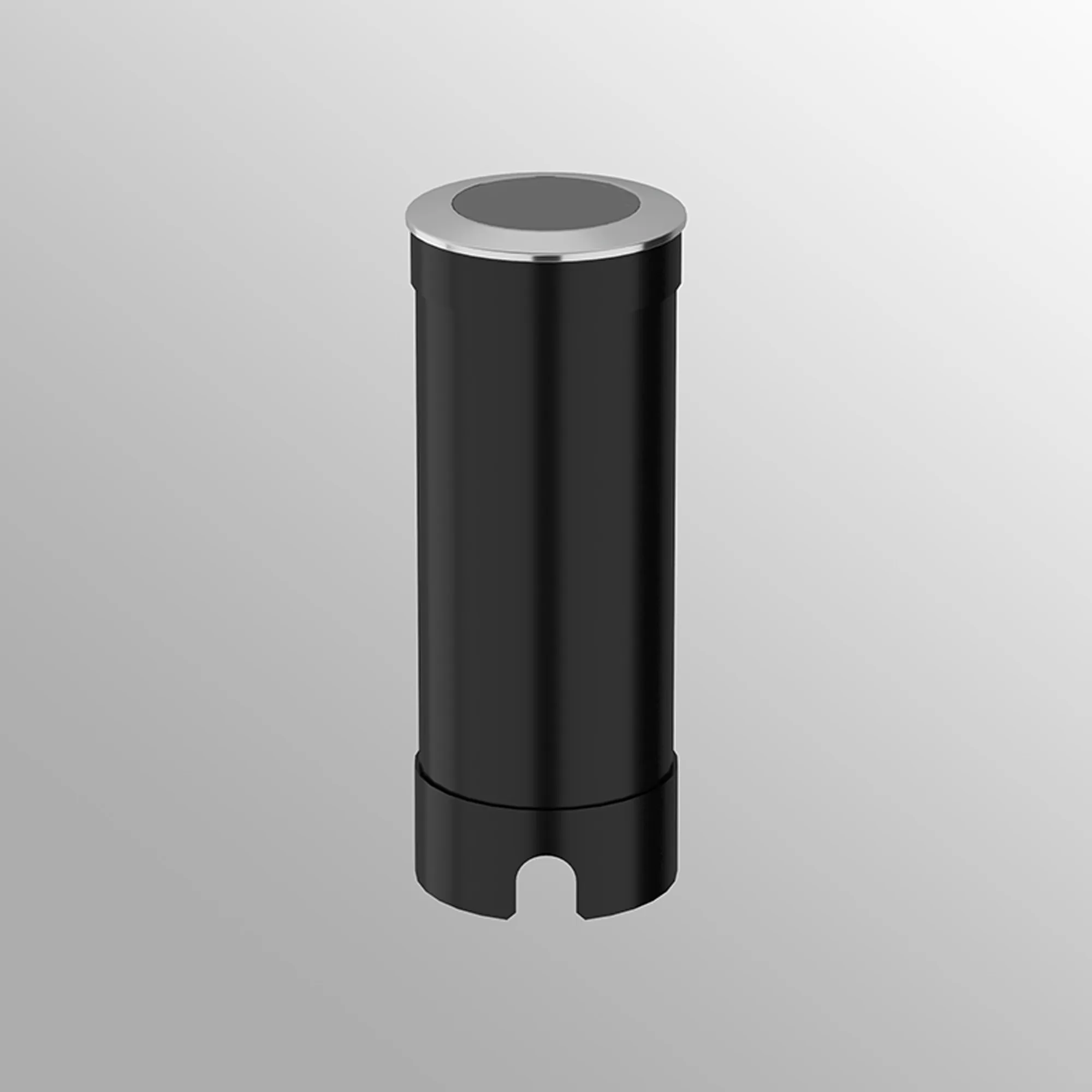 Shika Exterior Lights Mantra Fusion Ground Lights